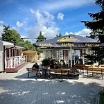 Aleksandri Мініготель