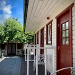 Aleksandri Inn