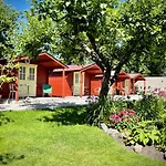 Aleksandri Inn