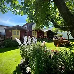 Aleksandri Inn