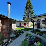 Inn Aleksandri