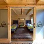 Aleksandri Inn *