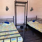 Aleksandri Мініготель Пярну